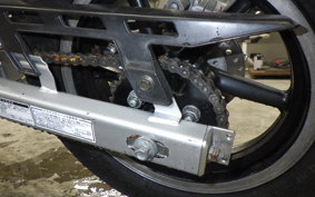 HONDA XR50 MOTARD 2010 AD14