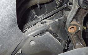 YAMAHA MAXAM 250 SG17J