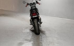 KAWASAKI ZEPHYR400K 2002 ZR400C