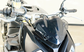 BMW S1000R 2016 0D02