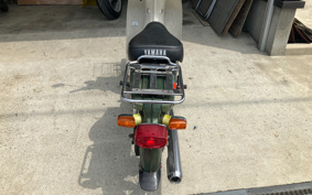 YAMAHA MATE 50 V50