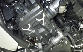 HONDA CB1000R GEN 2 2021 SC80