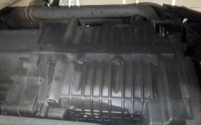 HONDA GL 1800 GOLD WING 2014 SC68