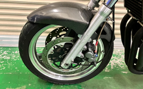 KAWASAKI ZEPHYR 750 1997 ZR750C