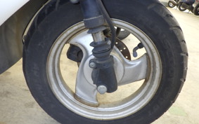 YAMAHA JOG Gen.4 SA16J