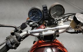 KAWASAKI Z900 1987 Z1F