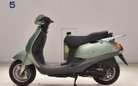 HONDA LEAD 100 JF06