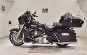 HARLEY FLHTK 1690 2013