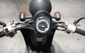 HONDA TODAY AF67