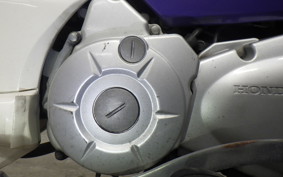 HONDA C110 SUPER CUB 2004 JA07