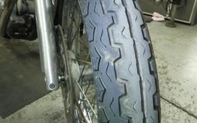 KAWASAKI ESTRELLA 2024 BJ250A