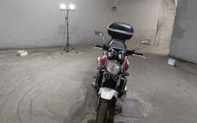 HONDA CB1300SF SUPER FOUR SC54