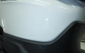 HONDA BENLY 50 2002 AA05