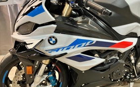 BMW S1000RR M 2023 0E61