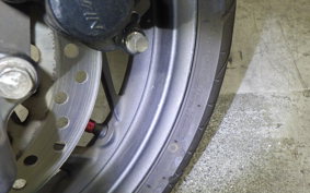 HONDA PCX 125 2018 JK05