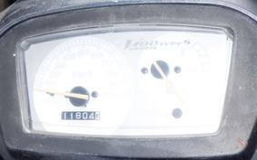 SUZUKI ADDRESS V100 CE13A