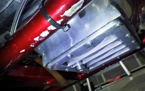 OTHER UNREGISTERED MODEL by BDS1340 2009