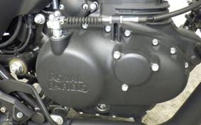 OTHER +ENFIELD HUNTER350 2025