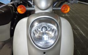 HONDA CREA SCOOPY AF55