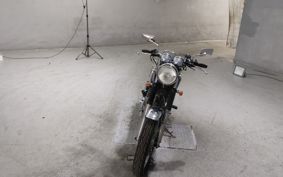 YAMAHA SR400 1996 1JR