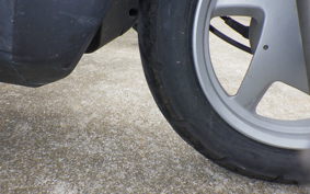 YAMAHA GEAR Gen.2 UA06J