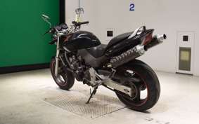 HONDA HORNET 250 MC31