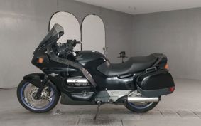 HONDA ST1100 PAN-EUROPEAN 1992 SC26