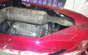 HONDA CBR250RR A 2021 MC51