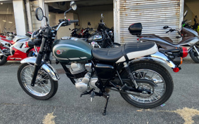 KAWASAKI W230 BJ230A