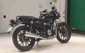 HONDA GB350 2025 NC59