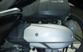 HONDA PCX 150