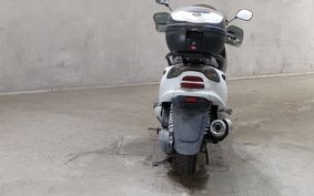 YAMAHA MAJESTY 125 SE27