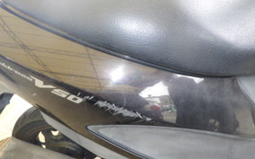 SUZUKI ADDRESS V50 Gen.2 CA44A