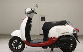 HONDA GIORNO 2 1994 AF70