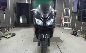 HONDA FORZA Z MF08