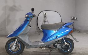 SUZUKI ADDRESS V100 CE13A