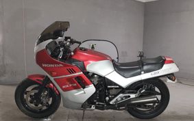 HONDA CBX750 BOLDOR RC17