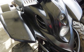 OTHER ATV