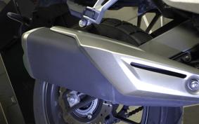 HONDA NX400 2024 NC65