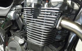 YAMAHA XJR1300 Gen.2 2015 RP17J