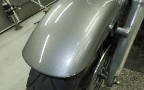 HARLEY FLSTF 1450 2003