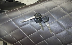 HONDA REBEL 500 A 2021 PC60