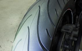 YAMAHA MT-25 2007 RG10J
