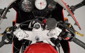 YAMAHA TRX850 1995 4NX