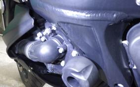 BMW K1200R 2006