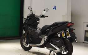 HONDA ADV160 2024 KF54