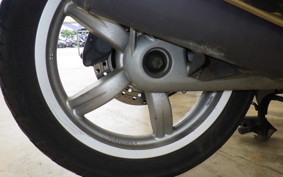 APRILIA SCARABEO 125