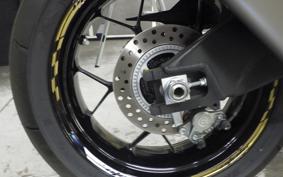 HONDA CBR1000RR RSP SC82