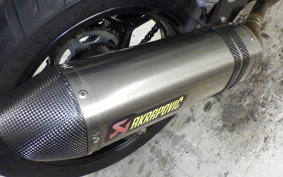 KAWASAKI Z250 ER250C