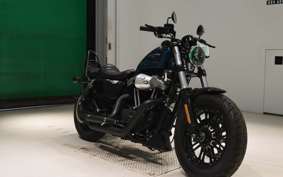 HARLEY XL1200X 2015